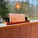 Tiny House Maly Gurman *