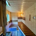 Tiny House Maly Gurman