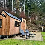 Tiny House Maly Gurman