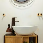 Tiny House Maly Gurman Tatil Evi *
