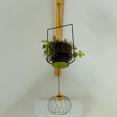 Tiny House Maly Gurman *